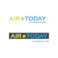 Air Today image 1